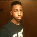 kendrick dixon - @kendrick_jordan5 - Instagram