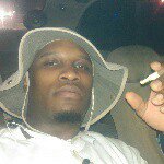 Kendrick Dixon - @dixonkendrick - Instagram
