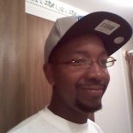 Kendrick Dixon - @kendrick454 - Instagram