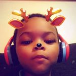 Kendrick Dixon - @kendrick.dixon.7 - Instagram