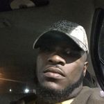 Kendrick Dixon - @dixonkendrick172 - Instagram