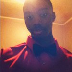 Kendrick Dixon - @ktd050796 - Instagram