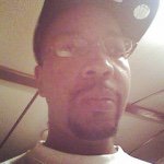 Kendrick Dixon - @kendrickdixon566 - Instagram