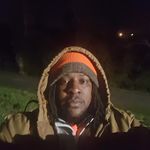 Kendrick Dixon - @kendrickdixon47 - Instagram