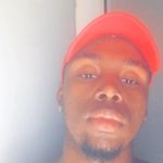 Kendrick Dixon - @troydixon_54 - Instagram