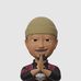 Kendrick Dixon - Facebook
