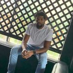 Kendrick Dixon - @the_return_of_slick - Instagram