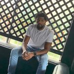 Kendrick Dixon - @constantcaredispatching - Instagram