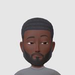 Kendrick Dixon - @kayslay6181 - Instagram
