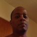 Kendrick Moe Dixon - Facebook