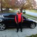 Kendrick Bledsoe - Facebook