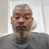Kendrick Durham221 - @kluvg78 - TikTok