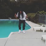 kendrick Durham - @rudekd - Instagram
