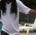 Kendrick Durham - Facebook