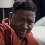 Kendrick Durham - @kendrick78 - Instagram