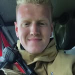 Kendrick_durham - @kd____12 - Instagram
