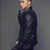 user41478070720 - @...kendrick - TikTok