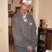 Ellis Kendrick - Facebook