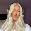 Ellis mckendrick - @ellismckendrick - TikTok