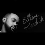 Ellison Kendrick - @ellisonkendrick - Instagram