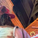 Kendrick Ellis - @playboiii_spamzz - Instagram
