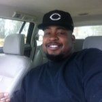 Kendrick Ellis - @kendrick274 - Instagram