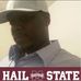Kendrick Ellis - Facebook
