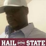 Kendrick Ellis - @kdubms - Instagram