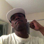 Kendrick Ellis - @mrgetinyoshit - Instagram