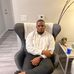 Kendrick Ellis - Facebook