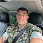 kendrick ellis - @kend.rick9693 - Instagram