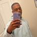 Kendrick Ellis - Facebook