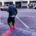 Kendrick Ellis - Facebook