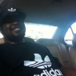 Kendrick Ellis - @kendrickellis - Instagram