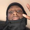 Kendrick Ellis - @iamkendrick3 - TikTok