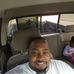 Kendrick Ellis - Facebook