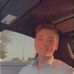 Kendrick Ellis - Facebook