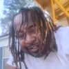 Kendrick ELLIS - @kendrick.ellis - TikTok