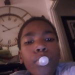 kendrick Ellison - @kendrickellison790 - Instagram