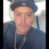 kendrickellis955 - @kendrickellis955 - TikTok