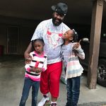 Lekendrick Ellis Sr Ellis - @lekendrickellissr - Instagram