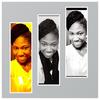 May - @nanakendrickellis - TikTok