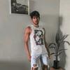 user8641626814978 - @elliskendrick - TikTok