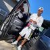 Kendrick Djuan Farris - Facebook