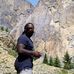 Kendrick Farris - Facebook