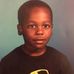 Kendrick J. Farris - Facebook