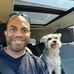 Kendrick Felder - Facebook
