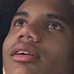 Kendrick Felder - @kendrick.when.being.kendrick - Instagram