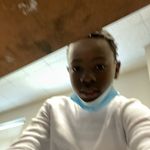 Kendrick Felder - @kendrick_felder - Instagram