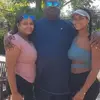 Kendrick Felder - @kendrickfelder5 - TikTok